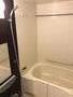 バス・シャワールーム　同間取り別階のお部屋です