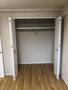収納　同間取り別階のお部屋です