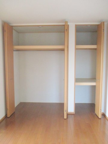 収納　小物を収納するのに便利です