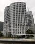 病院　住友病院（病院）まで440m