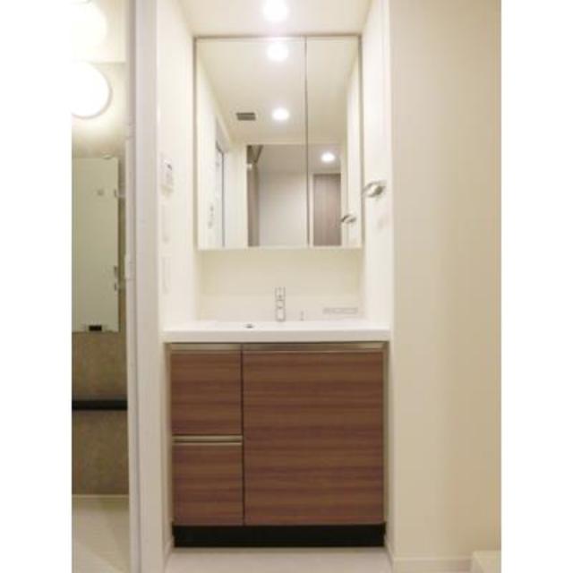 その他　※写真は同タイプ住戸です。