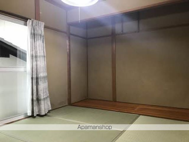 その他部屋・スペース　その他部屋・スペース