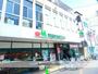 スーパー　マルエツ北浦和東口店（スーパー）まで85m