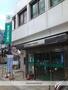 銀行　（株）埼玉りそな銀行／北浦和西口支店（銀行）まで531m