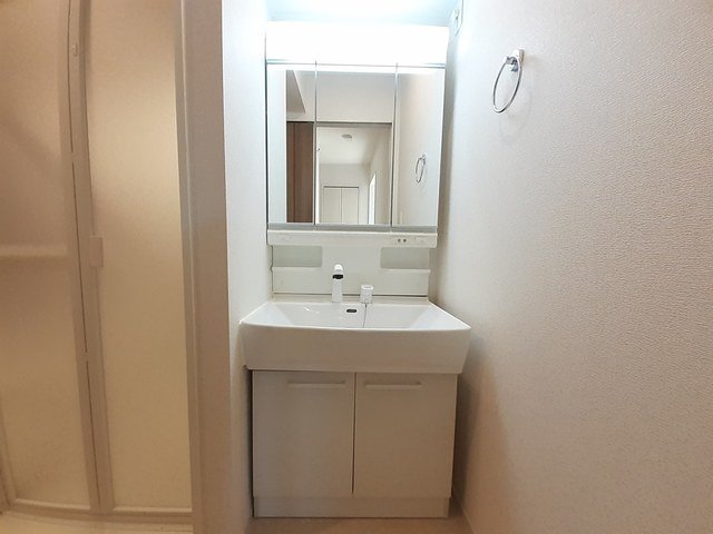 その他部屋・スペース　おしゃれな内装です