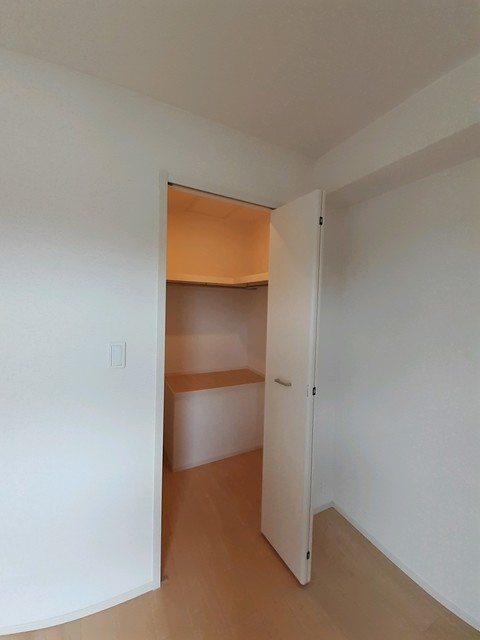 収納　収納