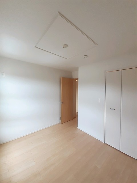 その他　その他