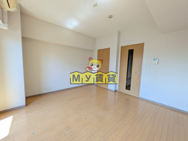 その他部屋・スペース　サクシードMt1金山