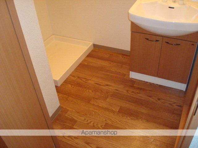 その他部屋・スペース　その他部屋・スペース