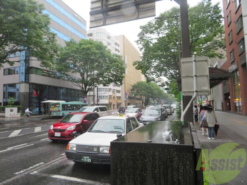 その他　（その他）まで100m