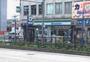 コンビニ　ファミリーマート 熱田六番町店（コンビニ）まで235m