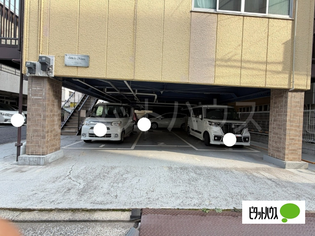 その他　その他