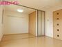 居室・リビング　同型参考写真
