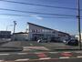 ドラックストア　ココカラファイン新桜町店（ドラッグストア）まで453m