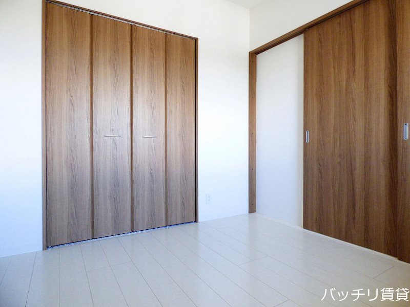 その他部屋・スペース　※同マンション別部屋写真の為、現状優先。