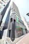みなと元町駅より徒歩1分 10階 築11年3ヶ月の賃貸物件