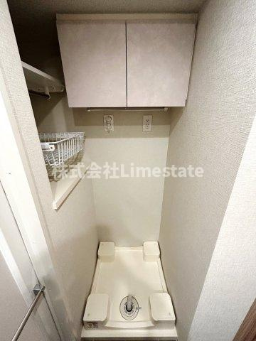 その他設備　別部屋参考写真