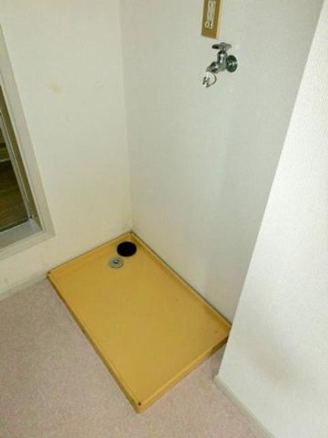 その他　別部屋同仕様タイプ