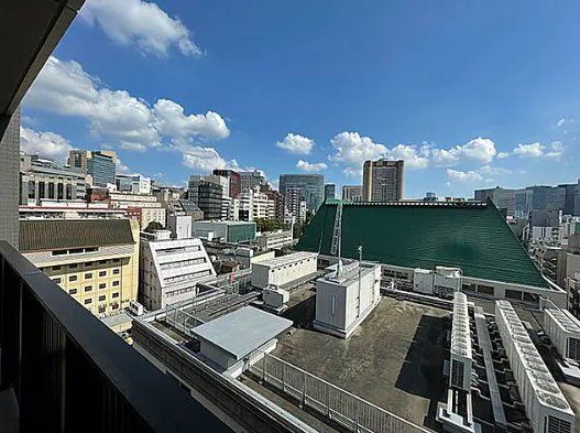 ルフォンプログレ千代田御茶ノ水のその他写真