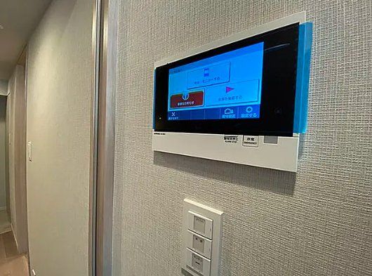 ルフォンプログレ千代田御茶ノ水のその他写真