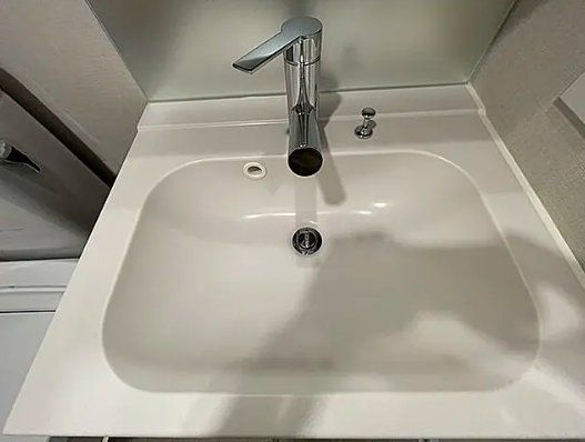 ルフォンプログレ千代田御茶ノ水の内装写真