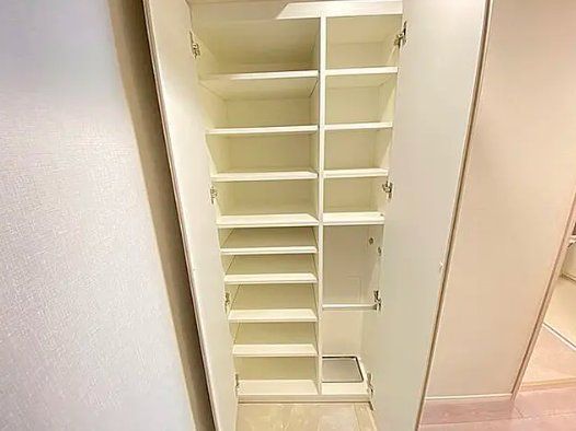 ルフォンプログレ千代田御茶ノ水の内装写真