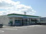 コンビニ　ファミリーマート 玉造温泉店（コンビニ）まで1700m
