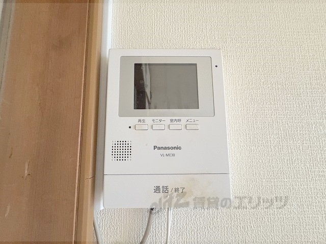 FIVESTAR神宮のその他写真