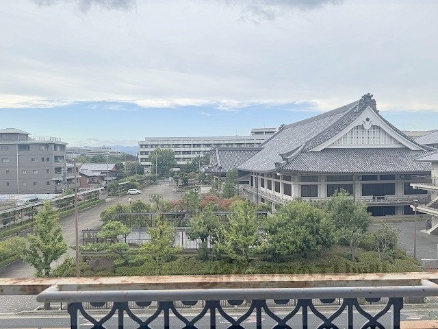 FIVESTAR神宮のその他写真