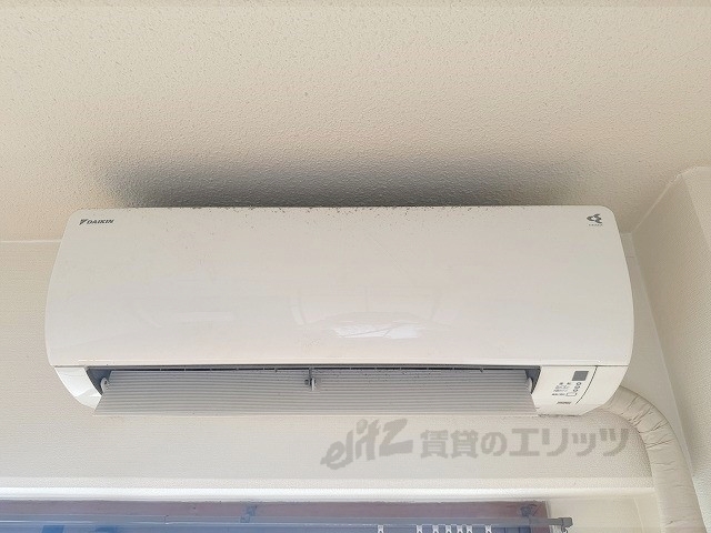 FIVESTAR神宮のその他写真