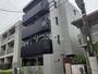 オークプレイス学芸大学 2階 築5年2ヶ月の賃貸物件