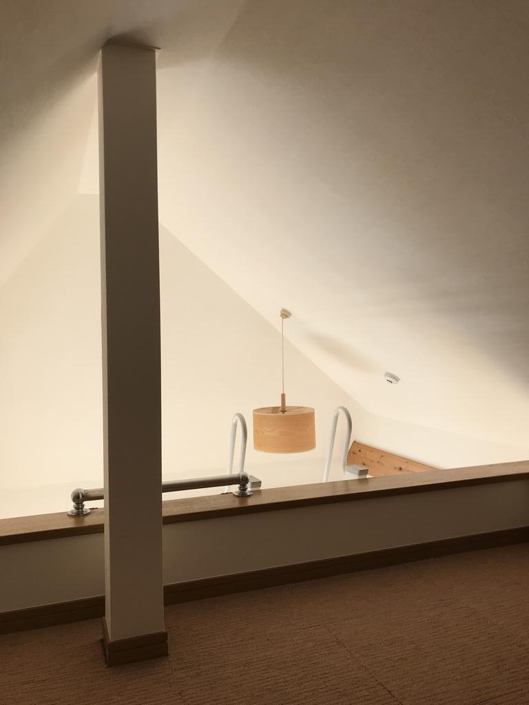カナリオン鷹番のその他写真