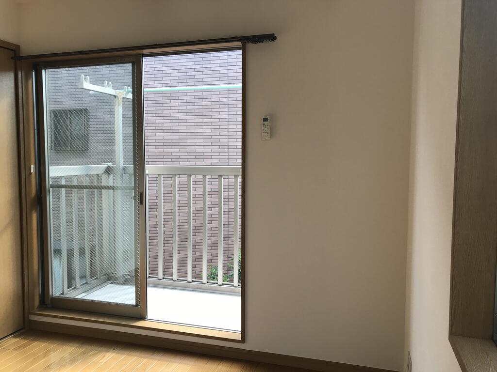 カナリオン鷹番のその他写真