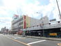 スーパー　ザ・プライス西川口店（スーパー）まで706m
