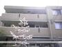 蓮根駅より徒歩11分 1階 築18年7ヶ月の賃貸物件