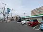 コンビニ　ファミリーマート さいたま西堀三丁目店（コンビニ）まで227m