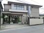 病院　小国外科医院（病院）まで522m