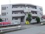 町田駅より徒歩12分 3階 築37年8ヶ月の賃貸物件