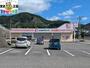 ドラックストア　ココカラファイン長与店（ドラッグストア）まで184m