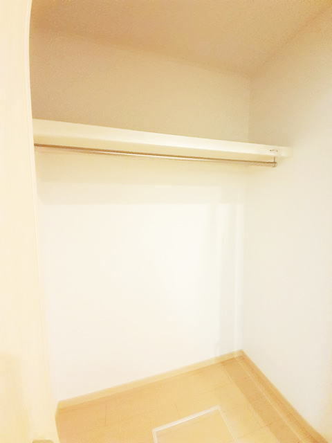 サンスウィートの内装写真