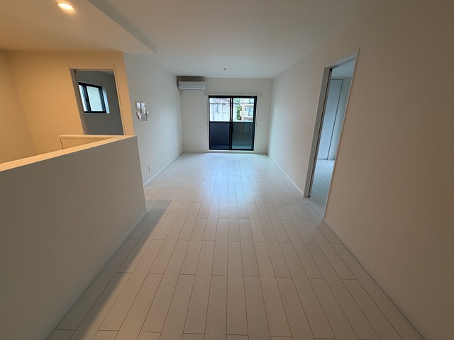リブレメゾン下大市西町Iのその他写真