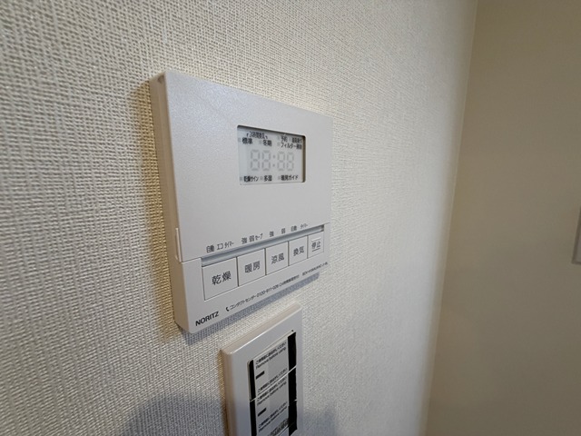 リブレメゾン下大市西町Iのその他写真