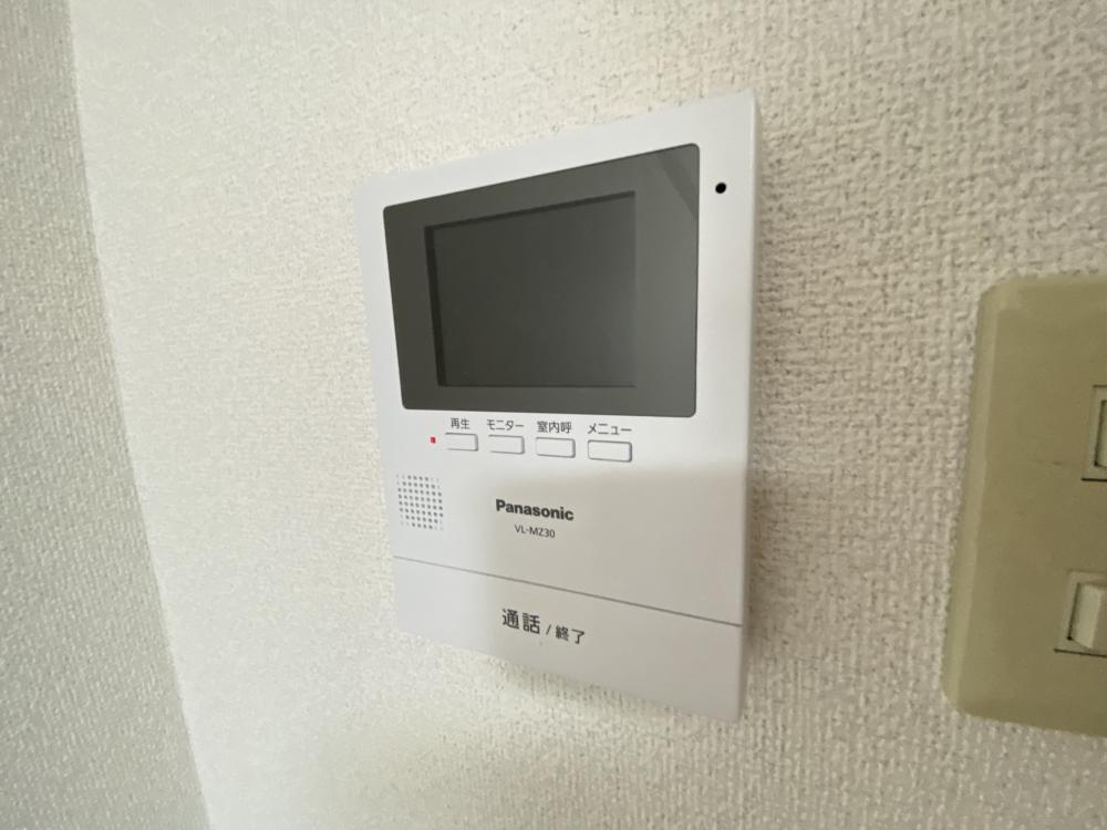 リアライズ逆瀬川のその他写真