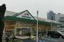 スーパー　マルエツ赤羽台店（スーパー）まで1130m