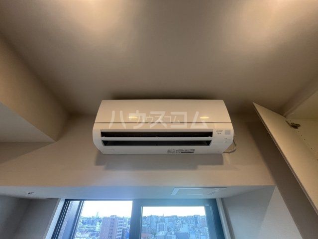 ザ・パークハビオ塚本のその他写真