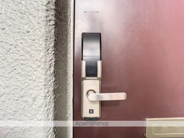 ＪＲ東海道本線 浜松駅 バス乗車時間：20分 最寄りバス停で下車 徒歩3分 4階建 築54年のその他写真