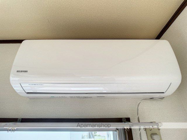 ＪＲ東海道本線 浜松駅 バス乗車時間：20分 最寄りバス停で下車 徒歩3分 4階建 築54年のその他写真
