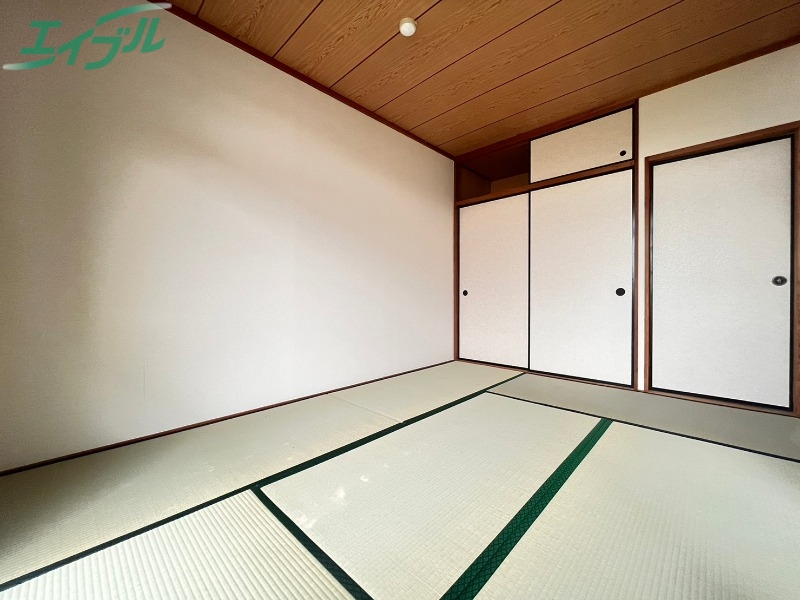 その他部屋・スペース　同物件別部屋写真