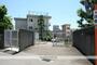 中学校　石橋中学校（中学校）まで328m