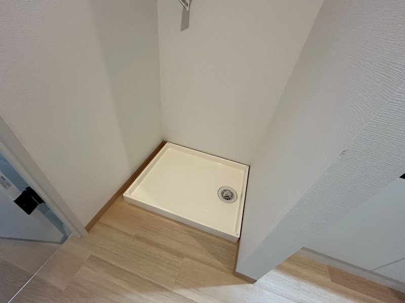 その他部屋・スペース　別室参照。